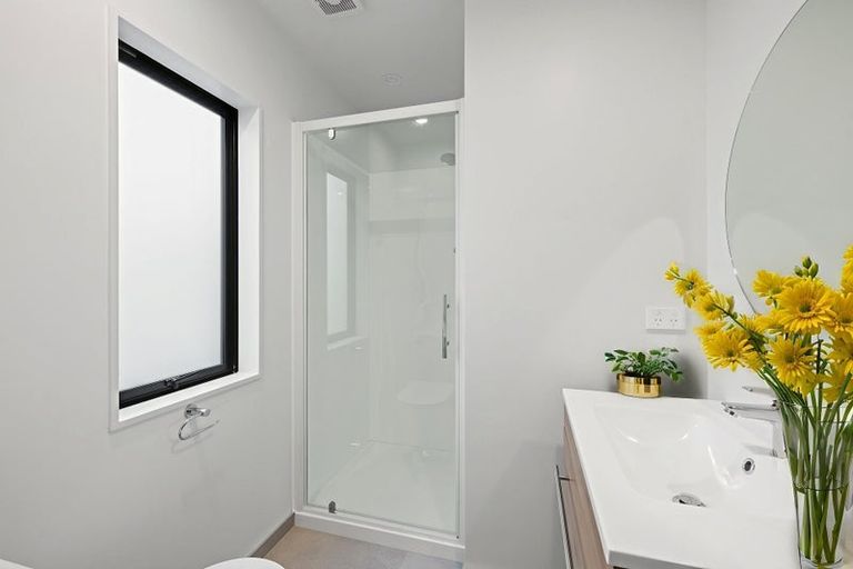 Photo of property in 1/43 New Brighton Road, Shirley, Christchurch, 8061