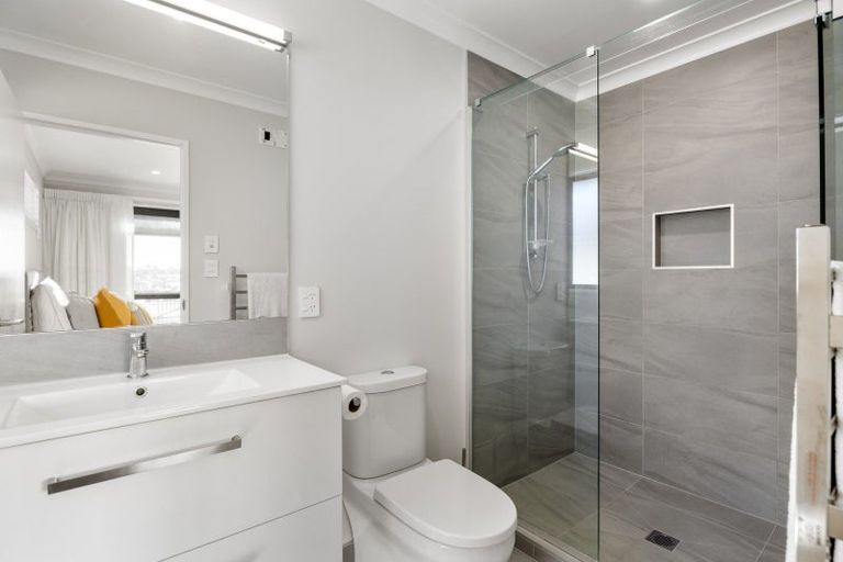 Photo of property in 57 Lisle Farm Drive, Pukekohe, 2120