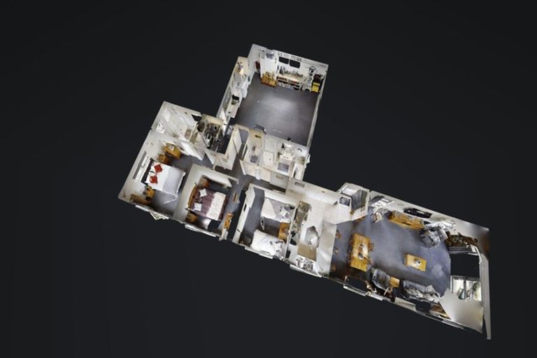 Photo of property in 359 Kamo Road, Te Kamo, Whangarei, 0112