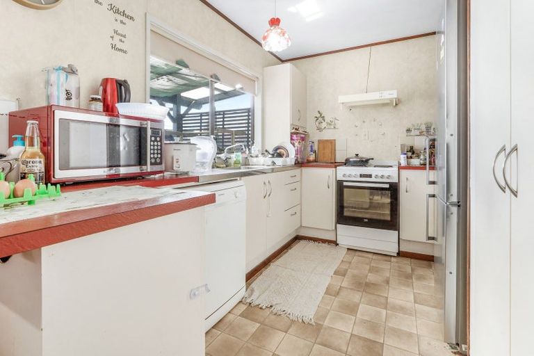 Photo of property in 78 Sinclair Terrace, Te Awamutu, 3800