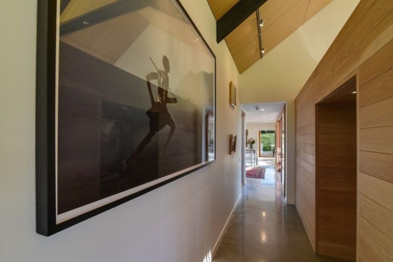 Photo of property in 66 Domain Road, Whakatane, 3120