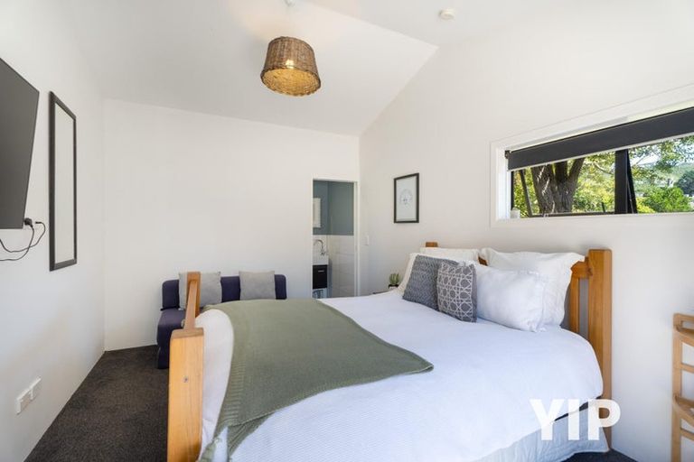 Photo of property in 56 Bould Street, Johnsonville, Wellington, 6037