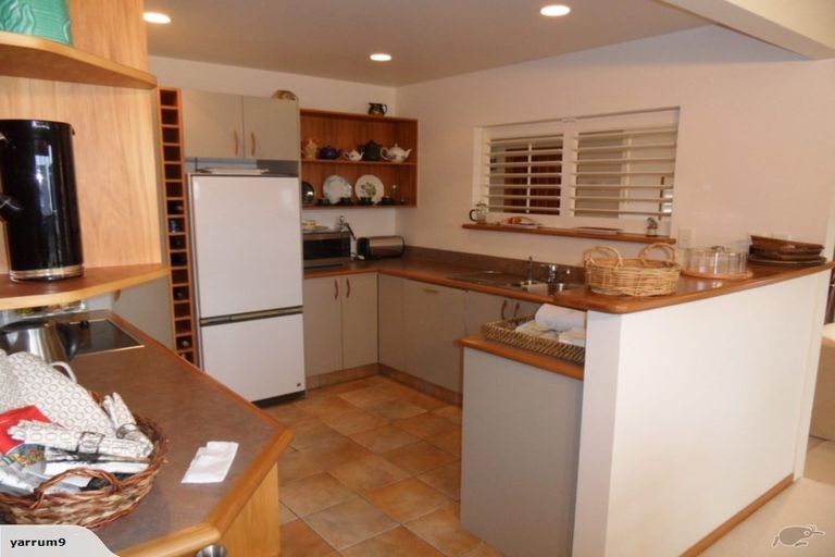 Photo of property in 115 Pacific View Drive, Whangamata, 3620