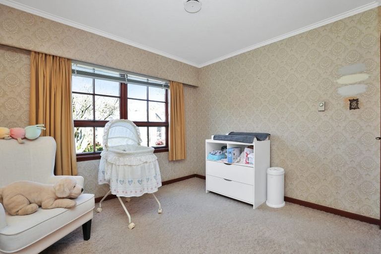 Photo of property in 45 Churchill Avenue, Allenton, Ashburton, 7700