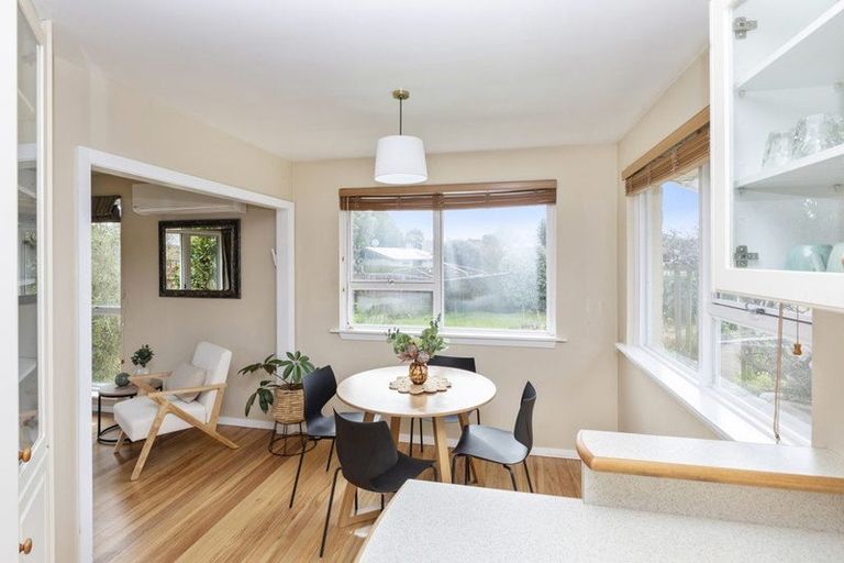 Photo of property in 4 George Street, Rolleston, 7614