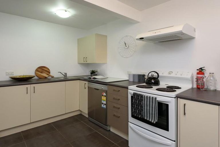 Photo of property in 36 Waipapa Road, Hataitai, Wellington, 6021