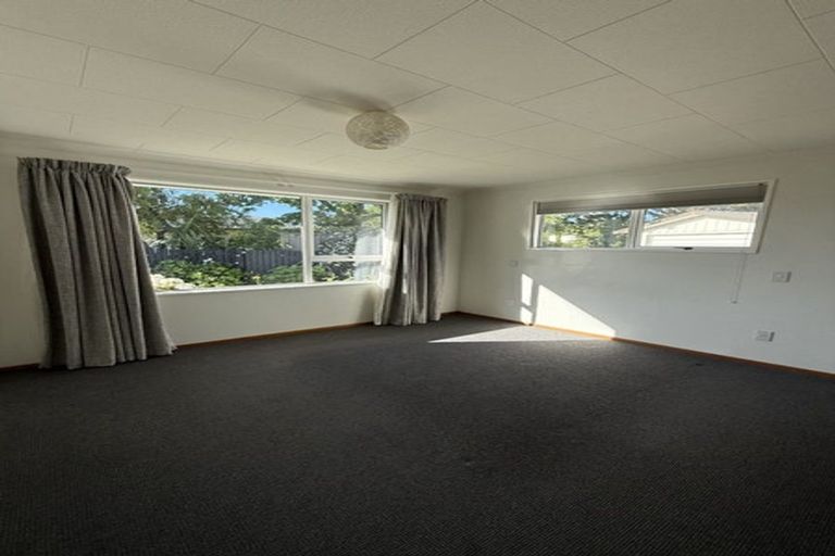 Photo of property in 46 Alma Street, Renwick, 7204