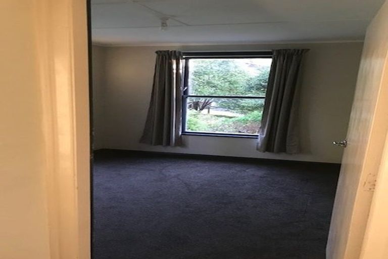 Photo of property in 6 Prebble Grove, Naenae, Lower Hutt, 5011
