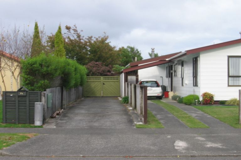 Photo of property in 19 Kanawa Street, Waikanae, 5036