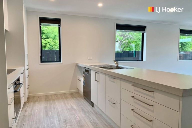 Photo of property in 1b Inglis Street, Mosgiel, 9024