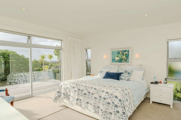 Photo of property in 18 Greenway Drive, Kerikeri, 0230