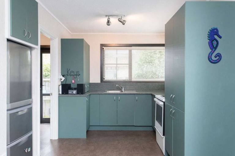 Photo of property in 172 Sawyers Arms Road, Bishopdale, Christchurch, 8053