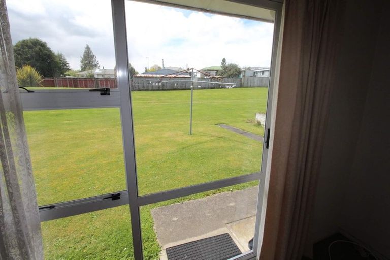 Photo of property in 5 Maple Place, Tokoroa, 3420