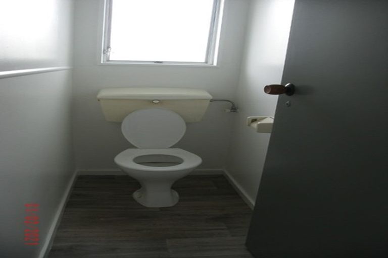 Photo of property in 14 Guy Avenue, Levin, 5510