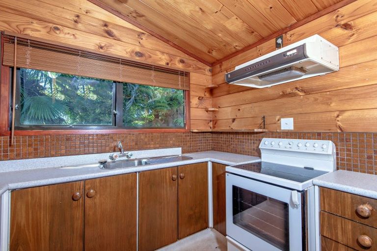 Photo of property in 166a King Street, Whakatane, 3120