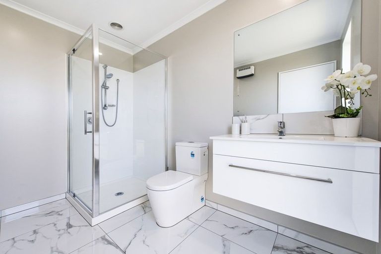 Photo of property in 28 Jean Archie Drive, Rolleston, 7614