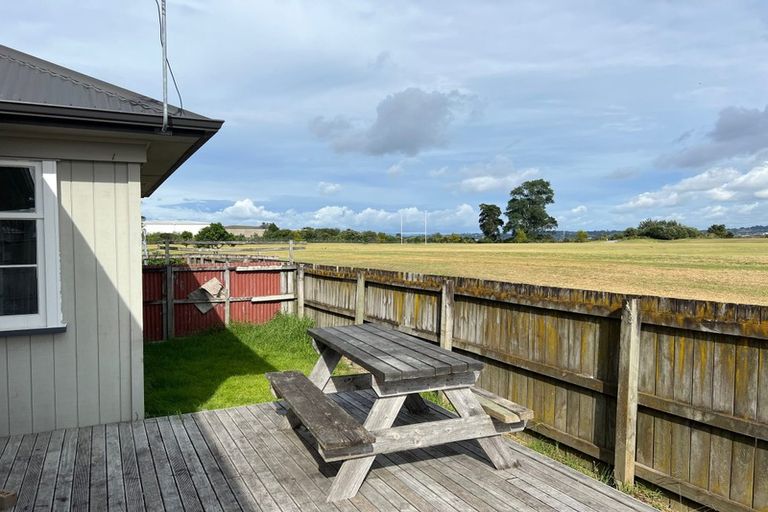 Photo of property in 25a Norana Avenue, Favona, Auckland, 2024