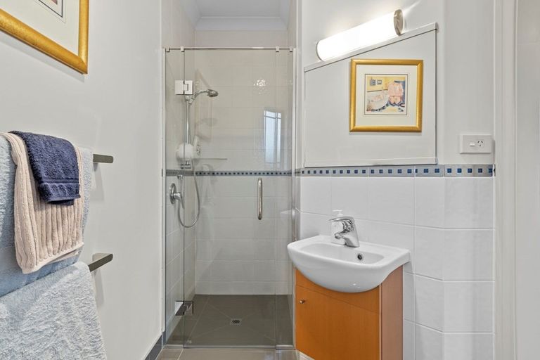 Photo of property in 312r Oropi Road, Oropi, Tauranga, 3173