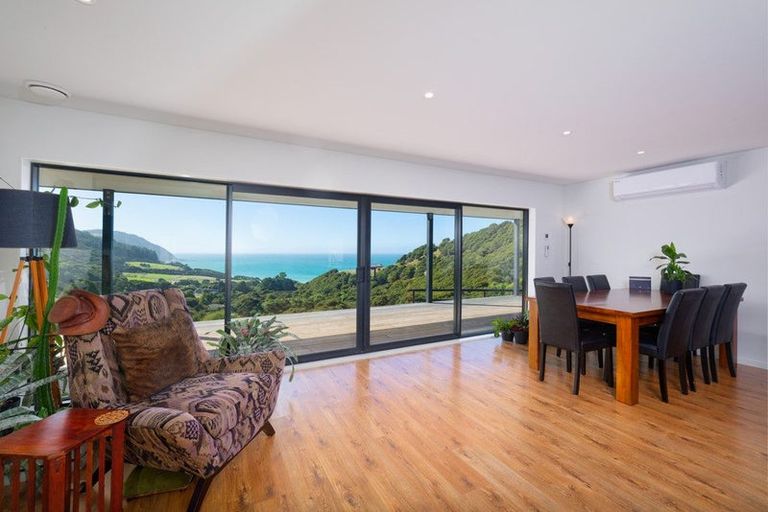 Photo of property in 1481l State Highway 1, Mangamaunu, Kaikoura, 7371