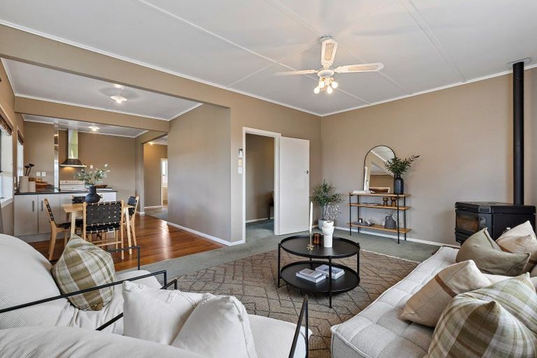 Photo of property in 760 Morrinsville-tahuna Road, Mangateparu, Morrinsville, 3373