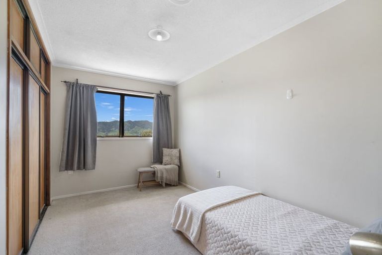 Photo of property in 201 Avoca Road North, Tangowahine, Dargaville, 0372