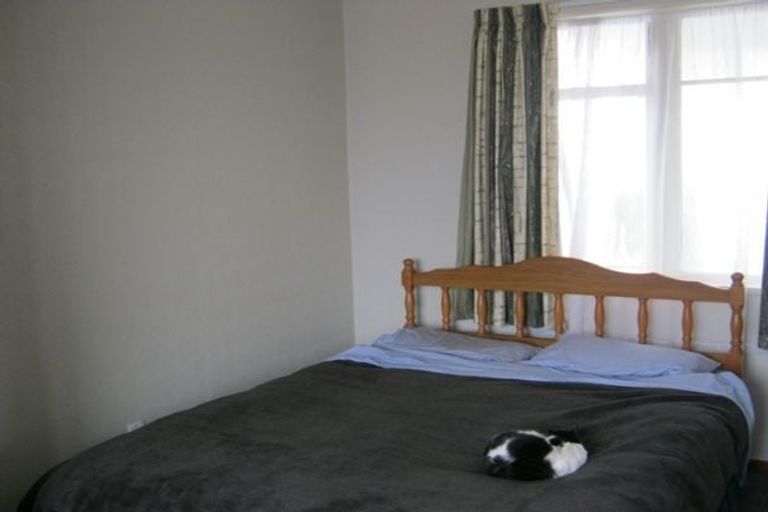 Photo of property in 37 Fairs Road, Milson, Palmerston North, 4414