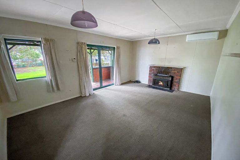 Photo of property in 159 Park Avenue, Waitarere Beach, Levin, 5510