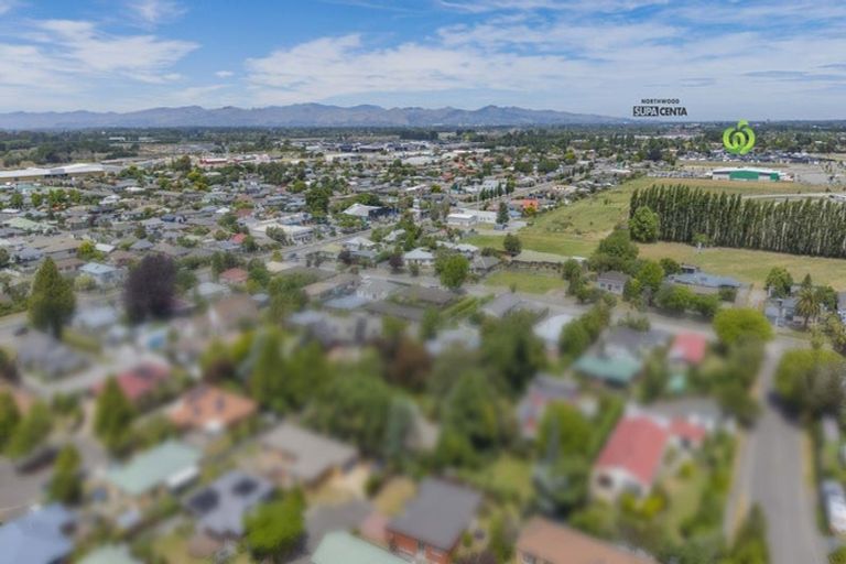 Photo of property in 15 Rushmore Drive, Belfast, Christchurch, 8051