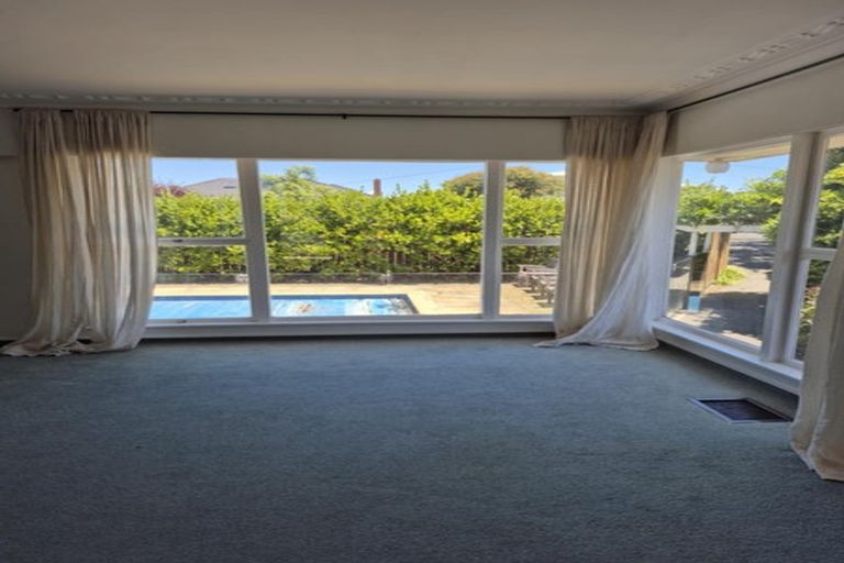 Photo of property in 2/36 Mcintyre Road, Mangere Bridge, Auckland, 2022