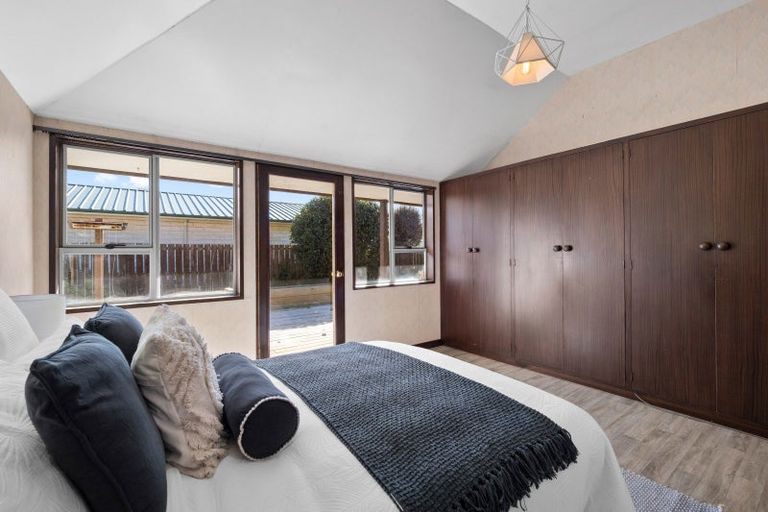 Photo of property in 12 Melcombe Street, Tinwald, Ashburton, 7700