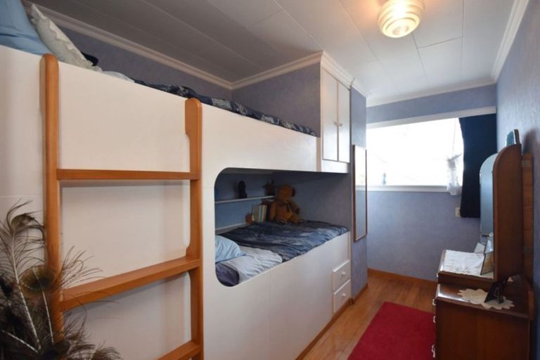 Photo of property in 40 O'hara Street, Appleby, Invercargill, 9812