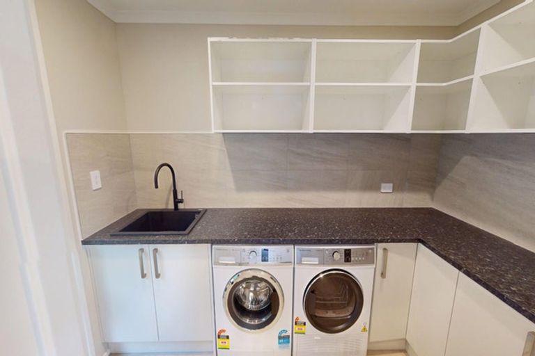 Photo of property in 41 Mowhanau Drive, Kai Iwi, Wanganui, 4574