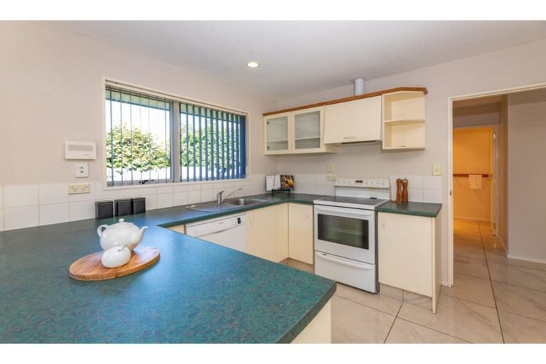 Photo of property in 16a Hamel Lane, Kaiapoi, 7630