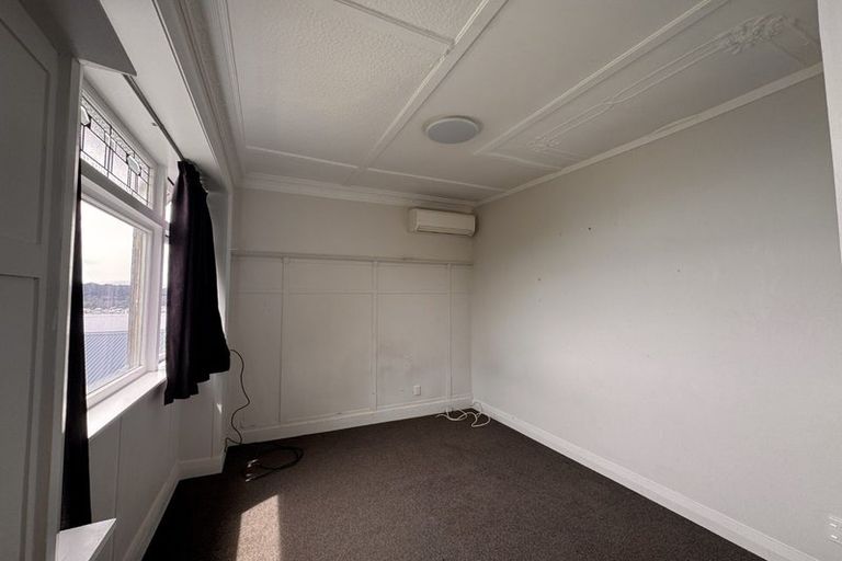 Photo of property in 29 Durham Street, Aro Valley, Wellington, 6021