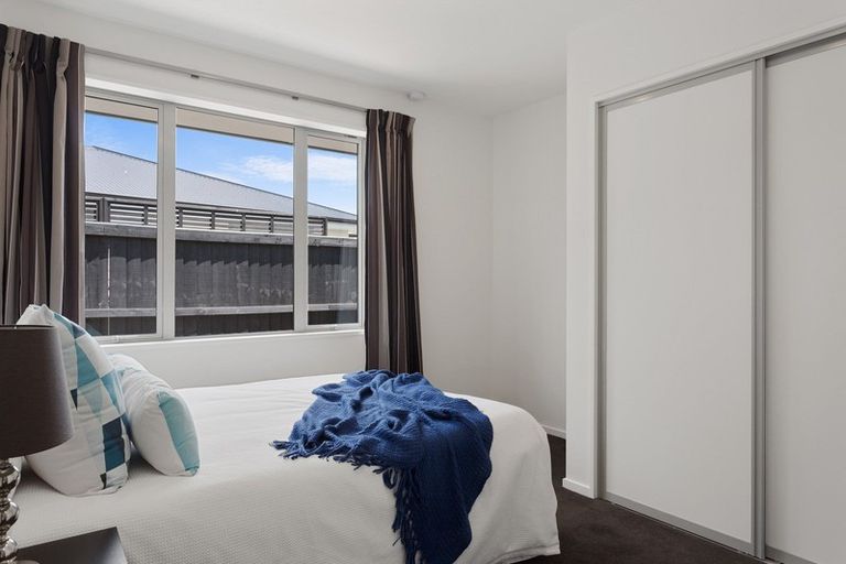 Photo of property in 22 Foxton Drive, Kaiapoi, 7630