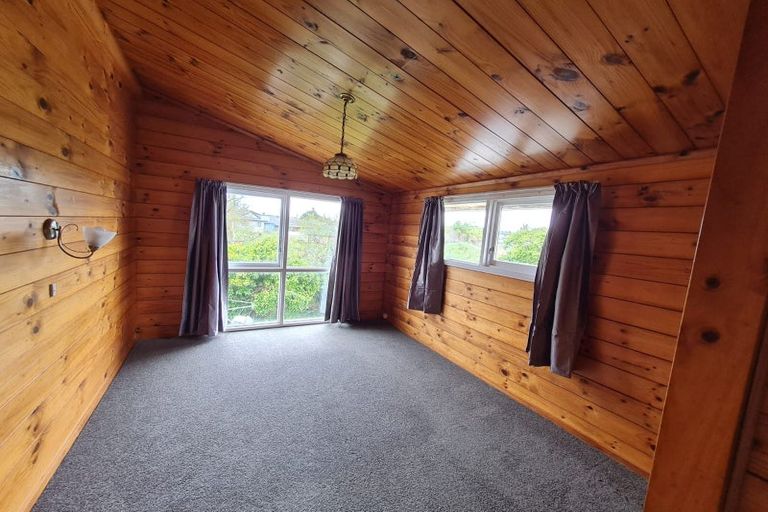 Photo of property in 62 Hain Avenue, Mangere East, Auckland, 2024