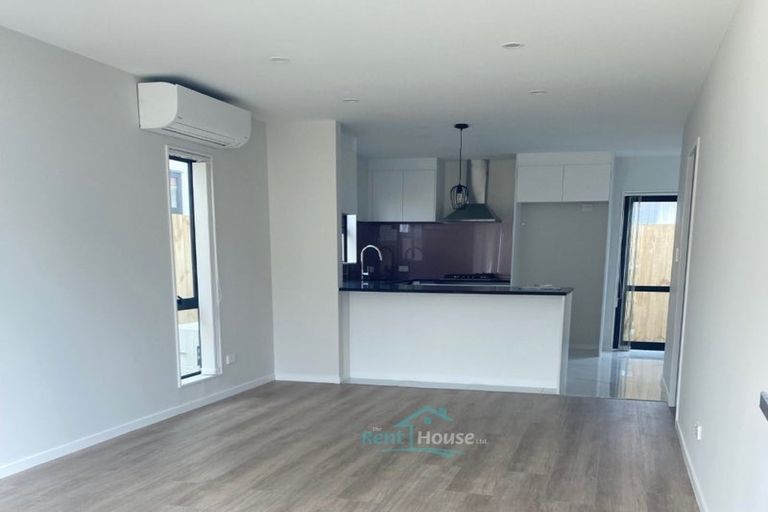 Photo of property in 9c Garth Place, Manurewa, Auckland, 2102