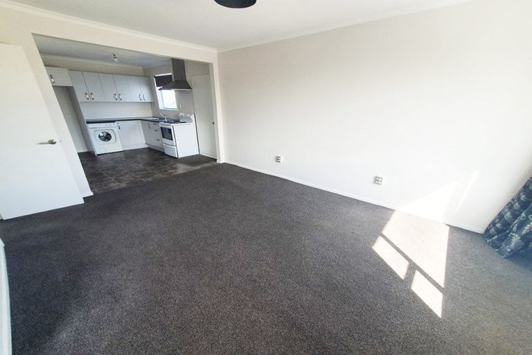 Photo of property in 7/73 Clare Road, St Albans, Christchurch, 8014