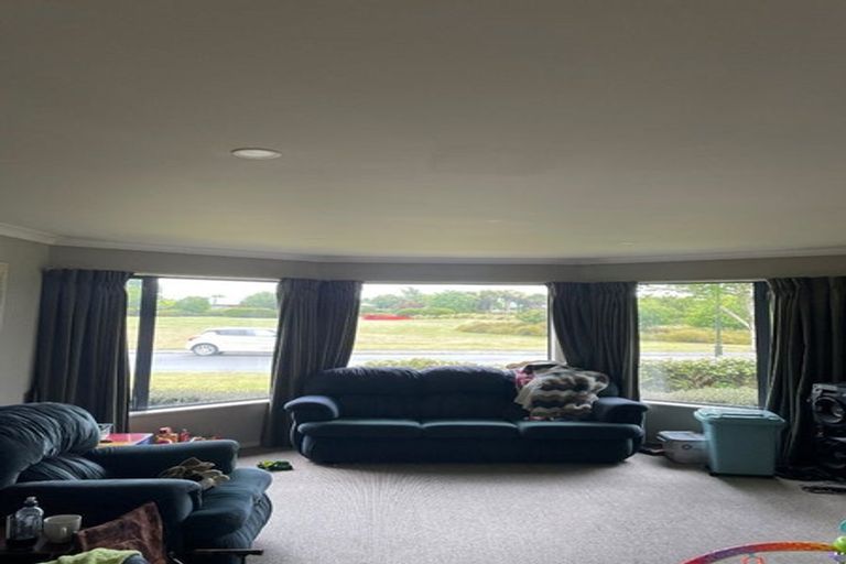 Photo of property in 55 Othello Drive, Rolleston, 7614