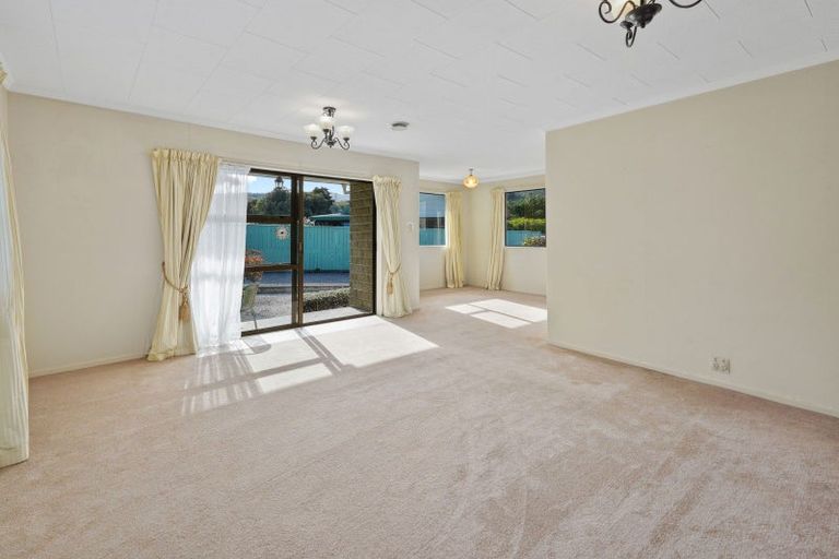 Photo of property in 613c Main Road Stoke, Stoke, Nelson, 7011