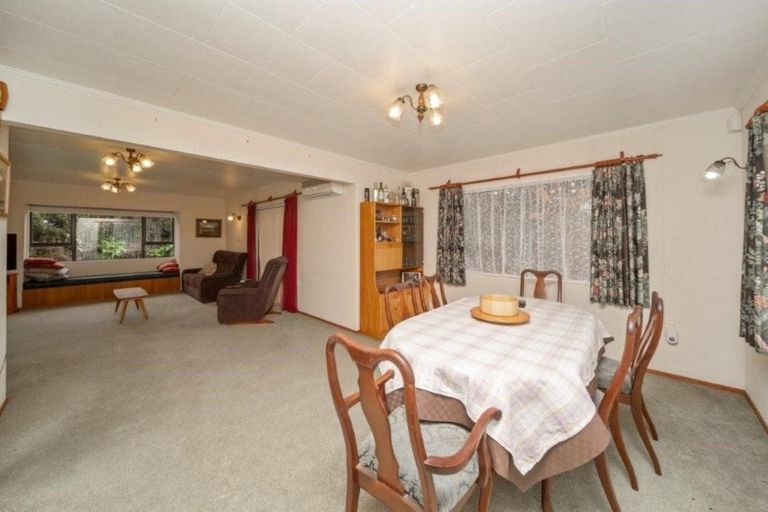 Photo of property in 57 Tawa Street, Hawera, 4610