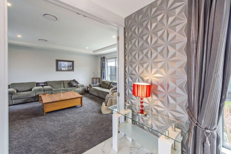 Photo of property in 99 The Runway, Wigram, Christchurch, 8042