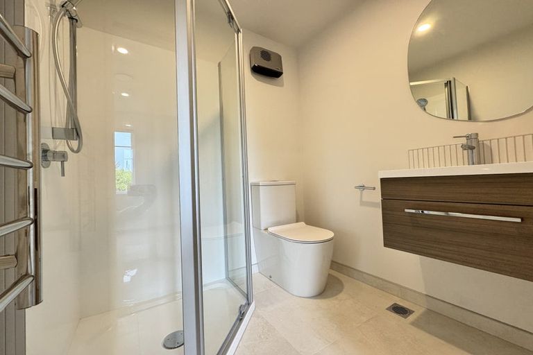 Photo of property in 3/115 Poulson Street, Addington, Christchurch, 8024