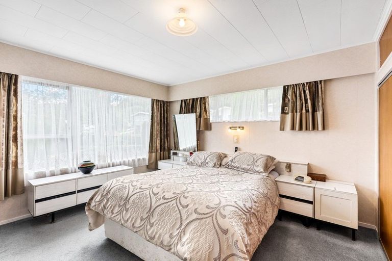 Photo of property in 20 Holland Street, Wainuiomata, Lower Hutt, 5014