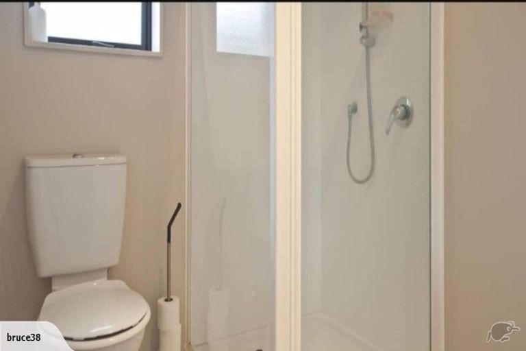 Photo of property in 51 Donegal Street, Cromwell, 9310