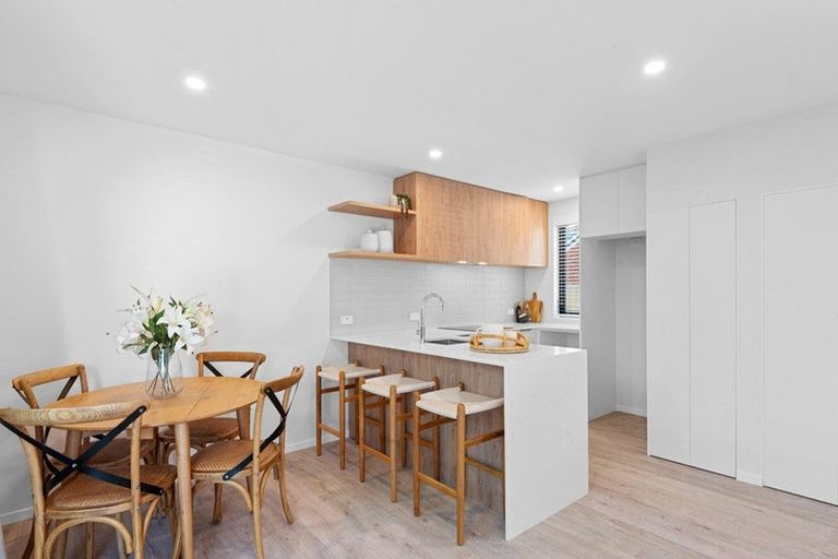 Photo of property in 73b Cornwall Street, St Albans, Christchurch, 8014