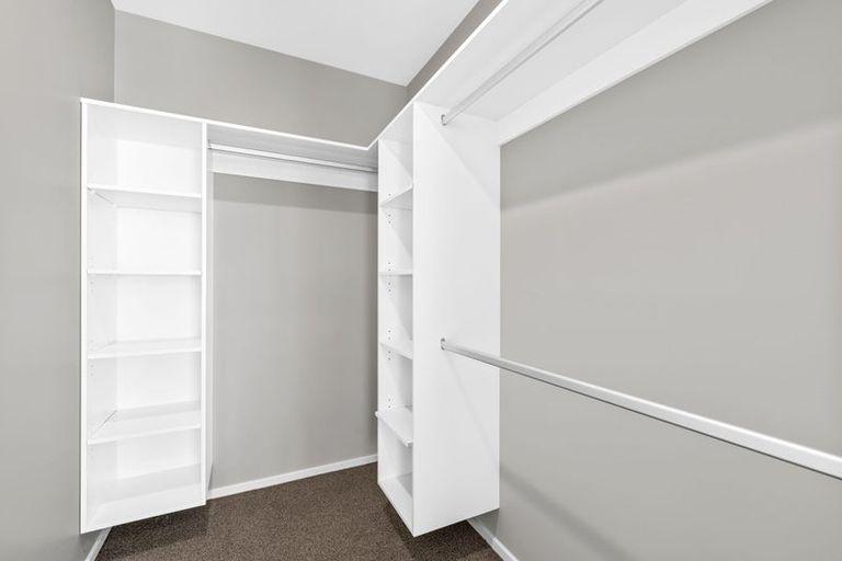 Photo of property in 134 Dunns Crossing Road, Rolleston, 7614