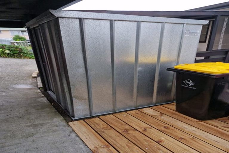 Photo of property in 234 Waihi Road, Judea, Tauranga, 3110