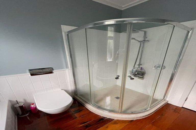 Photo of property in 74 Mitchell Street, Brooklyn, Wellington, 6021