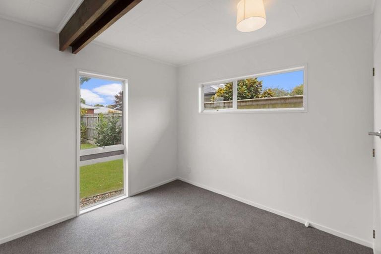 Photo of property in 139 Maxwells Line, Awapuni, Palmerston North, 4412